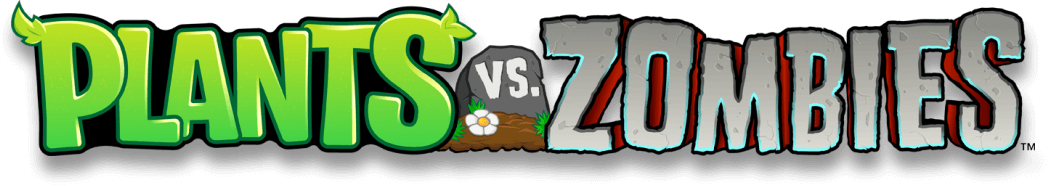 Plants vs Zombies
