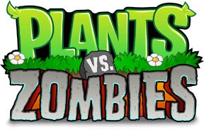 Plants vs Zombies